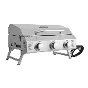 10bf16be815761983a33d69d658d530725dfc539_BBQGrills_476587_04.webp