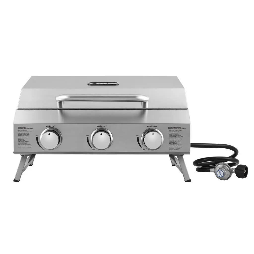 8e5c5346a695a1f4a4ea2c34aec680ce8c137eec_BBQGrills_476587_05 (1).webp