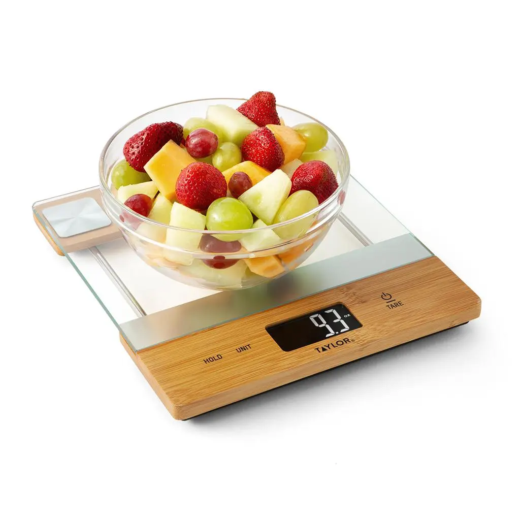 882bea831b9eed7828a643f128e669bd2e905491_KitchenUtensils_486374_01.webp