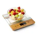 882bea831b9eed7828a643f128e669bd2e905491_KitchenUtensils_486374_01.webp