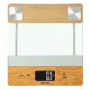 ebe8ca3299daee19d5ed2eb9dcc4e63492b1c95a_KitchenUtensils_486374_03.webp