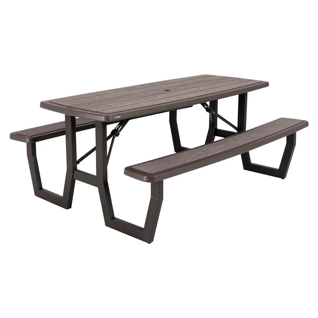 62c4e56901dd114ef5d331b771978a8b75f38126_PicnicTables_485551_01.webp