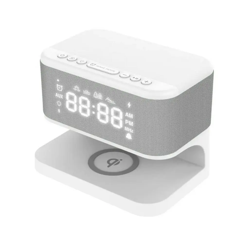 20348319ee0aae2b4e7774a5ac20369e2448fd77_SmartWatches_475300_04.webp