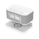 20348319ee0aae2b4e7774a5ac20369e2448fd77_SmartWatches_475300_04.webp