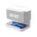 be7708ad4d09f6a28618e80049108d6efe1f280f_SmartWatches_475300_01.webp