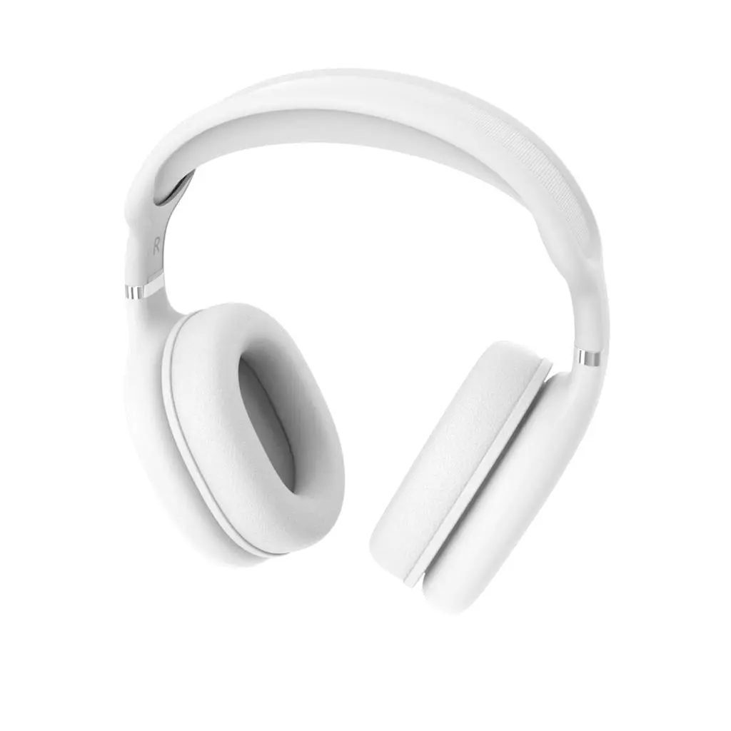 47c0bdf526b3e4a1ee345403217fcc95610b3df1_Headphones_462123_02.webp