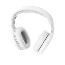 47c0bdf526b3e4a1ee345403217fcc95610b3df1_Headphones_462123_02.webp