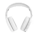 faf23dd15aca191390494ad22f7d19b6a1bc98d9_Headphones_462123_01.webp
