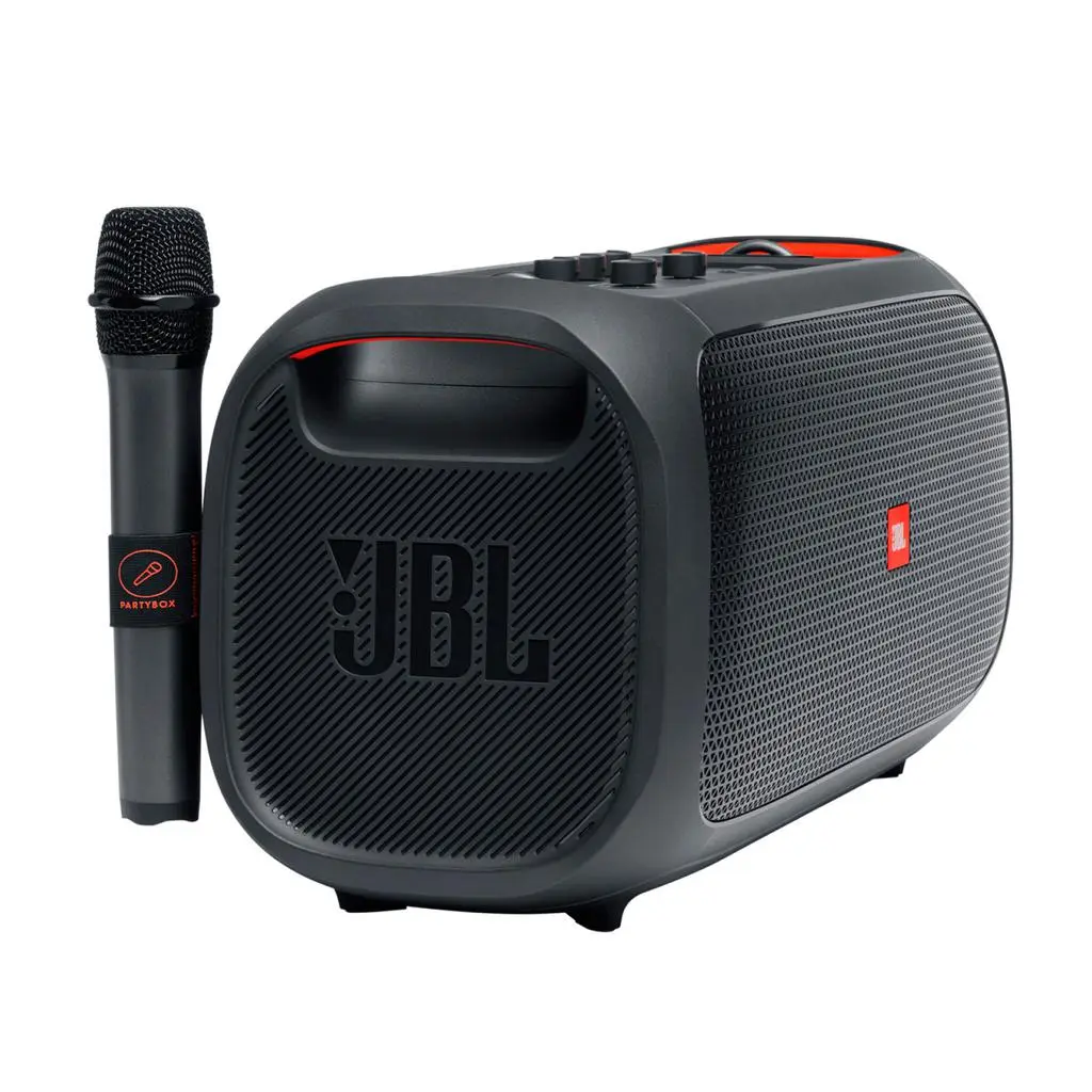 0a5a5756d5a0e4ad2014f8aac5b6c0b535813d26_PortableSpeakers_494815_03.webp