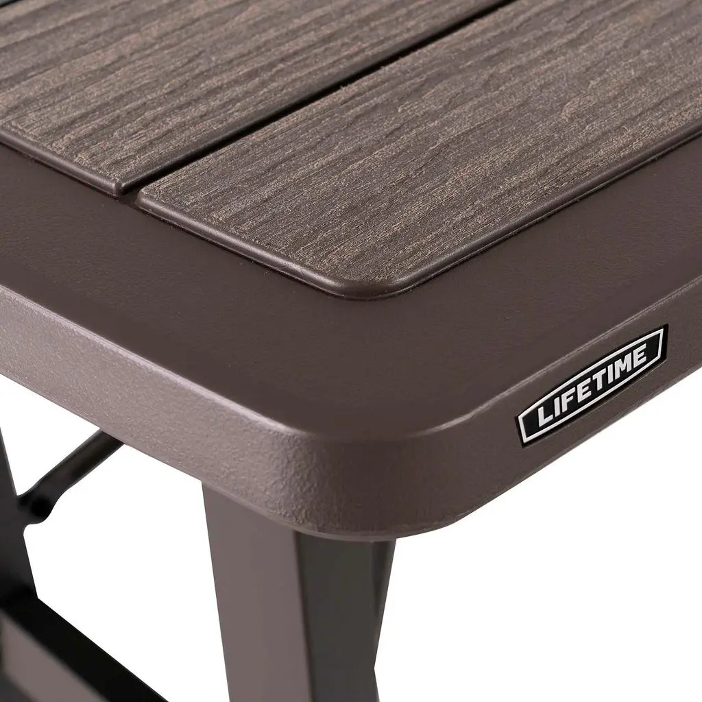 77843dca85a80e9c55603a41eb34d2ec8daaf353_PicnicTables_485551_05.webp