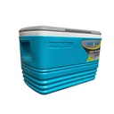 HIELERA 34.5 LITROS  