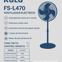 E689BF41-079F-415E-B69D-C7EB2536A68A.webp