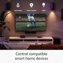 FIRE TV STICK 4K 8GB (ORIGINAL)