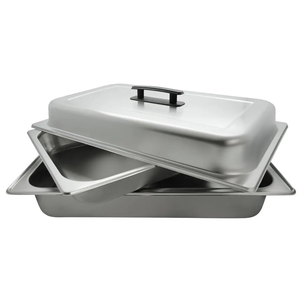 0e72678844516e21895ece538deeb47a2ad0c42b_Cookware_444151_05.webp