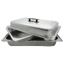 0e72678844516e21895ece538deeb47a2ad0c42b_Cookware_444151_05.webp