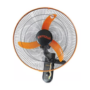 IMG_7428.webp