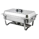 e8f26085f9e7f087fafcf17a8a016aa5c3f7a6ff_Cookware_444151_01.webp