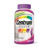 CENTRUM WOMEM 50+