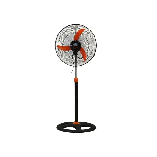 ABANICO DE PEDESTAL LIVIN 18PULG