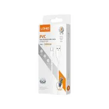 CABLE V8 LDNIO 25W