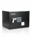 CAJA FUERTE YALE MEDIANA  