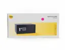 CAJA FUERTE YALE LAPTOPC 0035101