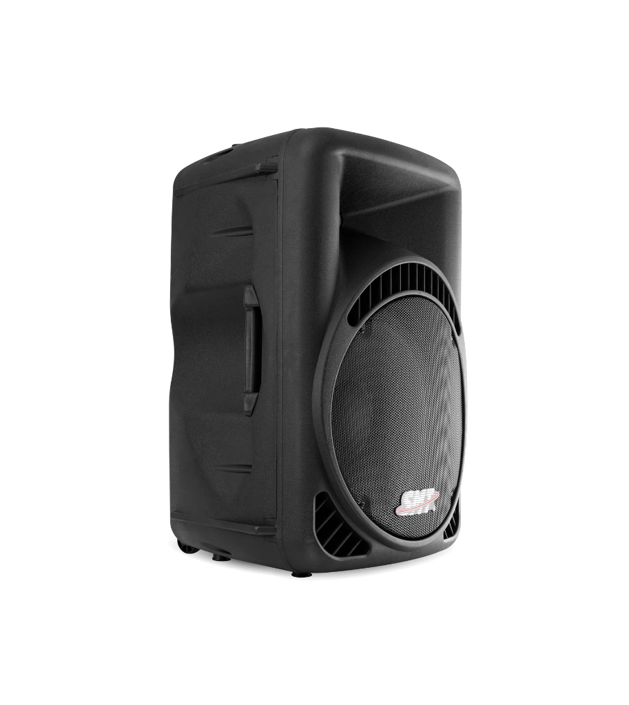 BOCINA AMPLIFICADA SMT 15PULG  KA-15FM-BT