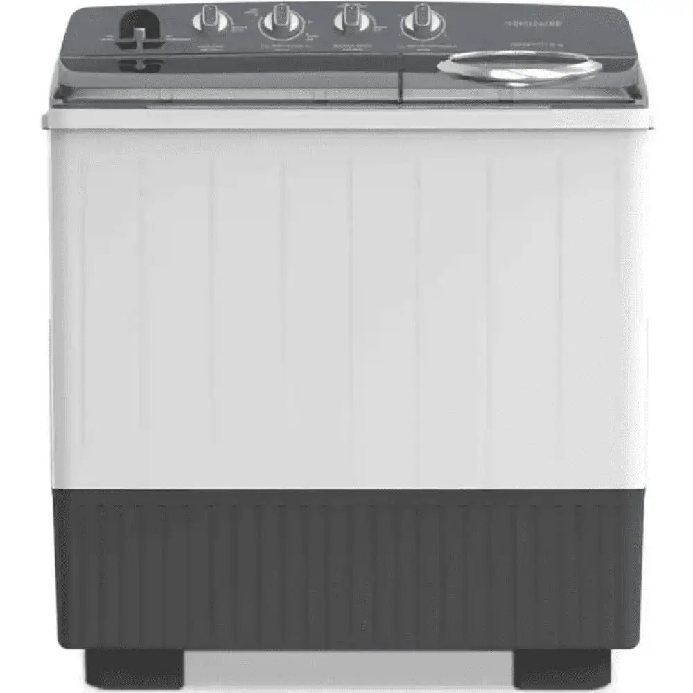 LAVADORA MIDEA MT100 (26) LIBRAS 