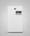 NEVERA EJECUTIVA NEDOCA 4FT 1-PUERTA BLANCA 
