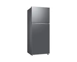 NEVERA SAMSUNG 2 PUERTAS RT38DG6124S9