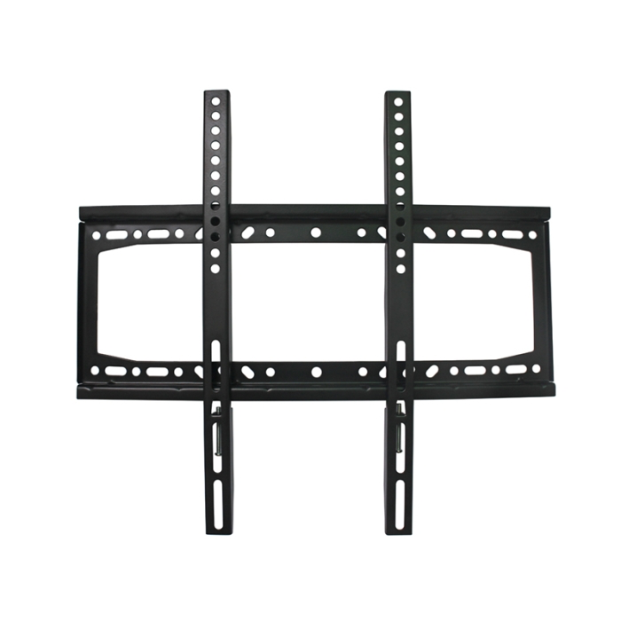 BASE DE TV FIJA 32-80