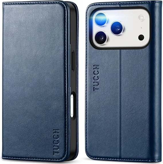 COVER IPHONE 14 NORMAL Y PRO MAX