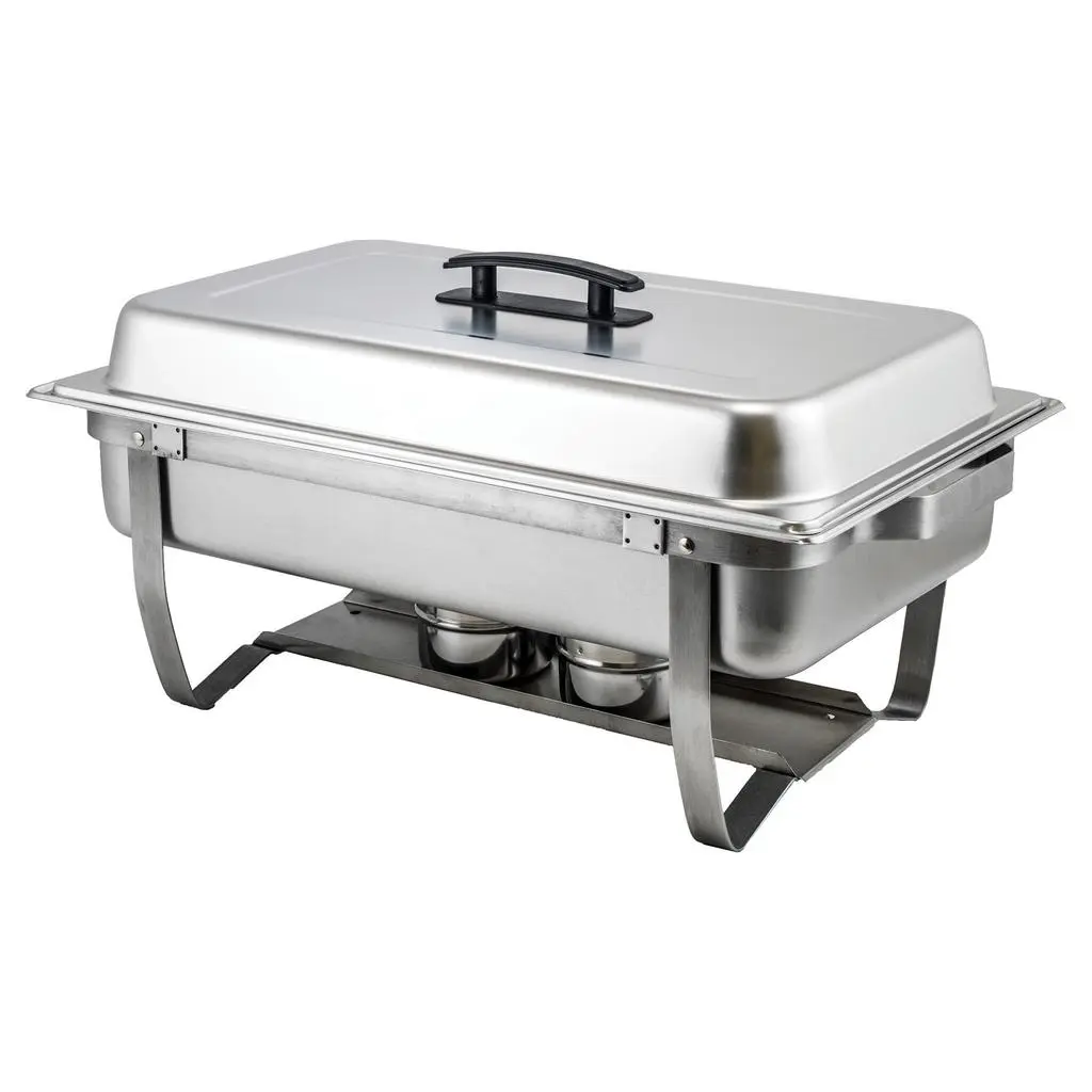 Samovar Plegable para Bufé 