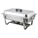 Samovar Plegable para Bufé 
