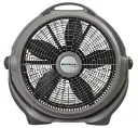 Abanico de Piso Lasko  20